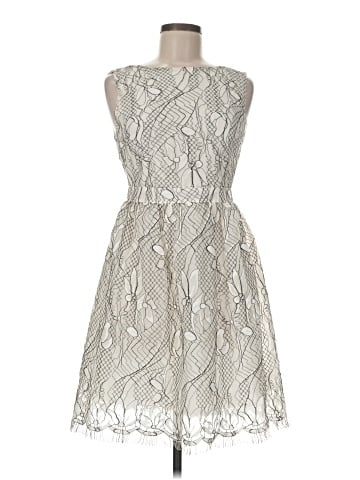 Alythea Cocktail Dress (view 1)