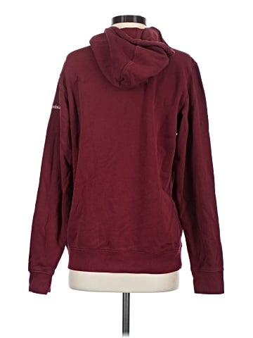 Columbia Pullover Hoodie (view 2)