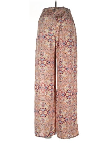 See You Monday Casual Pants (view 2)