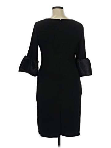 Adrianna Papell Cocktail Dress (view 2)