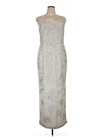 Lauren by Ralph Lauren Cocktail Dress (view 1)