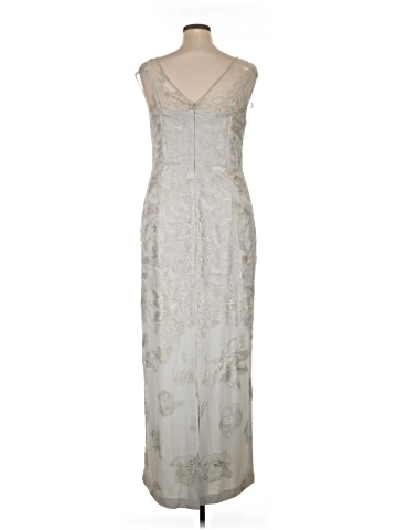 Lauren by Ralph Lauren Cocktail Dress (view 2)