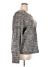 Tek Gear 100% Polyester Gray Pullover Sweater Size 2X - photo 4