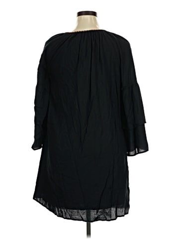 Wrangler Jeans Co Casual Dress (view 2)