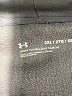 Under Armour 100% Polyester Gray Pullover Hoodie Size 2XL - photo 7