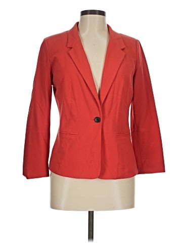 Kensie Blazer (view 1)
