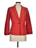 Kensie Red Blazer Size M - photo 1