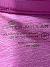 PETER MILLAR Solid Pink Skort Size M - photo 3