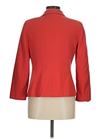 Kensie Blazer (view 2)