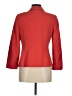 Kensie Red Blazer Size M - photo 2