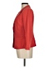 Kensie Red Blazer Size M - photo 5