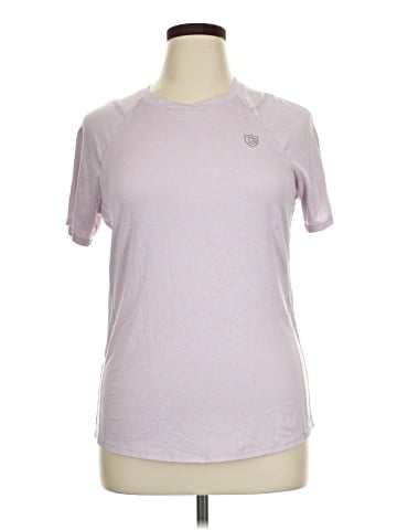 Goal Five Active T-Shirt (view 1)