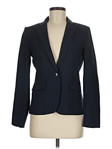 H&M Blazer (view 1)