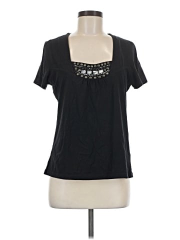 Project Short Sleeve Top (view 1)