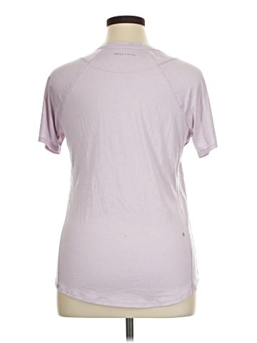 Goal Five Active T-Shirt (view 2)