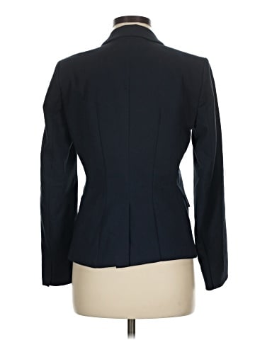 H&M Blazer (view 2)