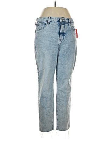 Old Navy Jeans (view 1)