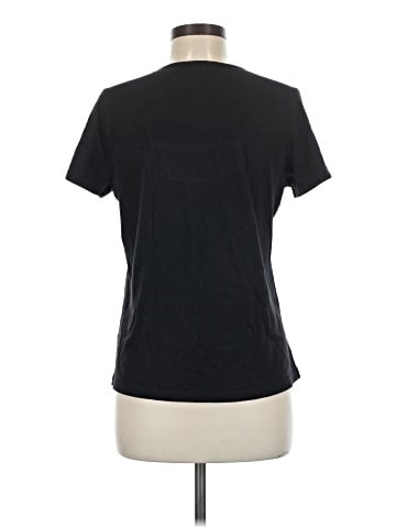 Project Short Sleeve Top (view 2)
