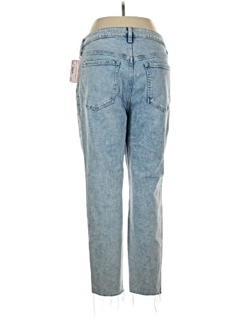 Old Navy Jeans (view 2)