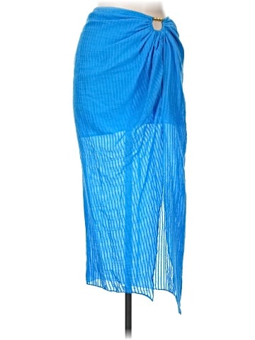 ViX by Paula Hermanny Casual Skirt (view 1)