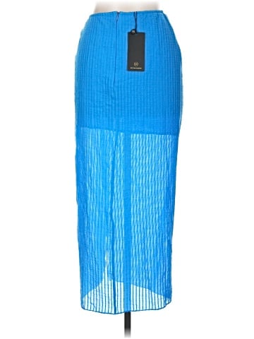 ViX by Paula Hermanny Casual Skirt (view 2)