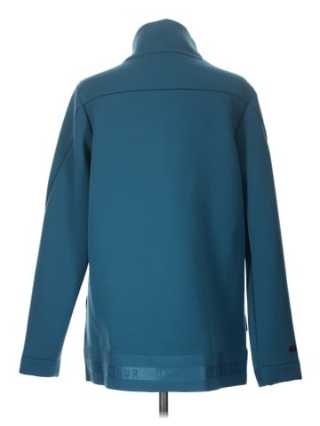 Under Armour Turtleneck Sweater (view 2)