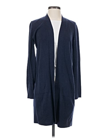 Nic + Zoe Cardigan (view 1)