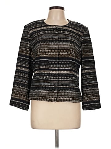 Betty Barclay Cardigan (view 1)