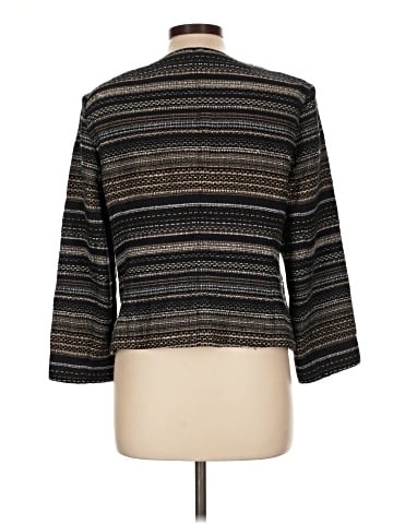 Betty Barclay Cardigan (view 2)