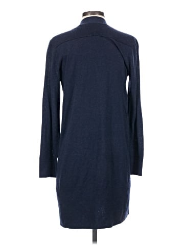 Nic + Zoe Cardigan (view 2)