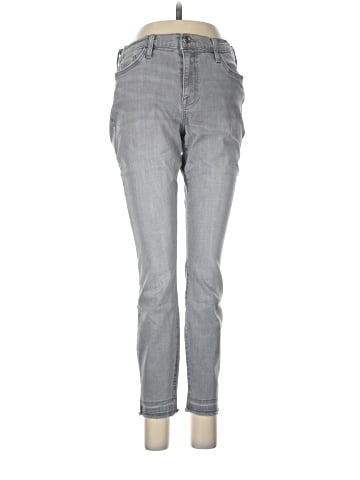 Pistola Jeans (view 1)