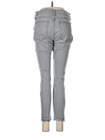 Pistola Jeans (view 2)