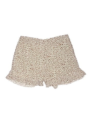 Fab'rik Shorts (view 1)