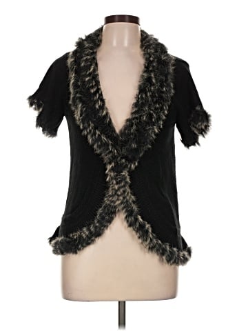 Dolce Cabo Cardigan (view 1)