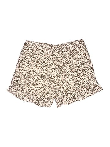 Fab'rik Shorts (view 2)