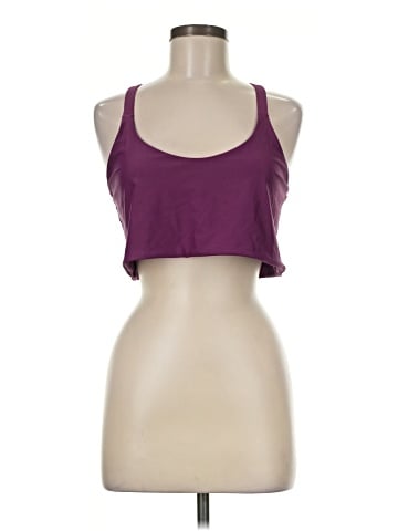 Magicsuit Tank Top (view 1)