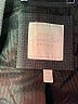 The Limited Gray Blazer Size 4 - photo 6