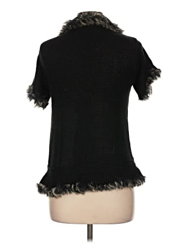 Dolce Cabo Cardigan (view 2)
