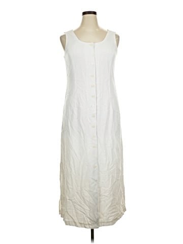 Victoria Holley Casual Dress (view 1)