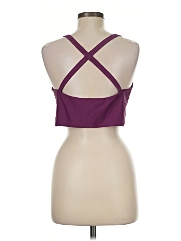 Magicsuit Tank Top (view 2)
