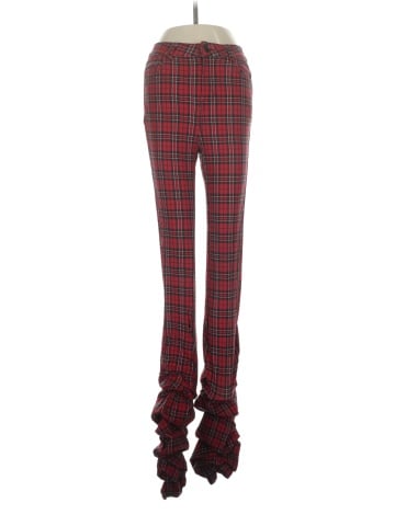 La Bijou Casual Pants (view 1)