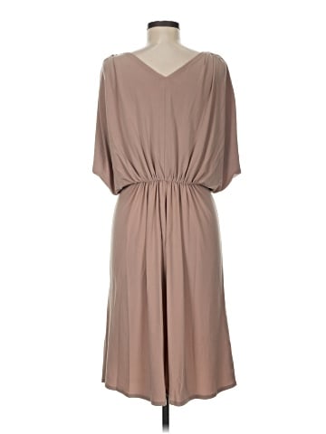 Jones New York Casual Dress (view 2)