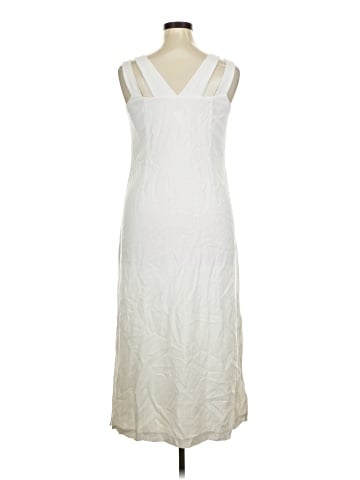 Victoria Holley Casual Dress (view 2)