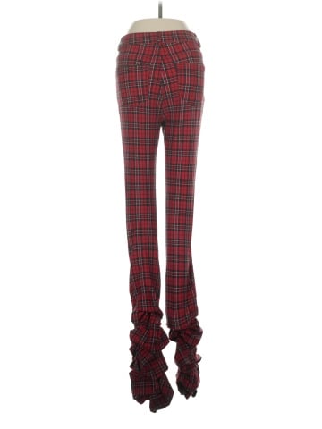 La Bijou Casual Pants (view 2)