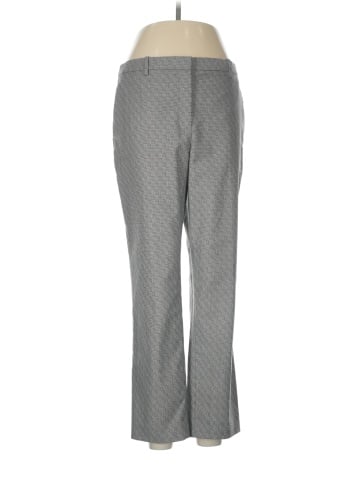 Theory Dress Pants (view 1)