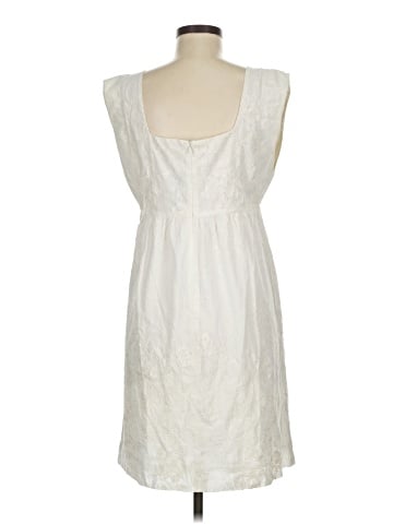 J.Crew Casual Dress (view 2)