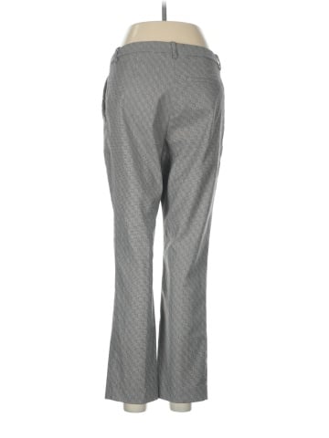 Theory Dress Pants (view 2)