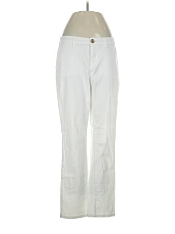 Tommy Hilfiger Jeans (view 1)