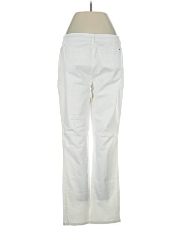 Tommy Hilfiger Jeans (view 2)