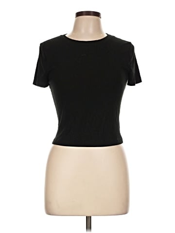 Express Short Sleeve T-Shirt (view 1)